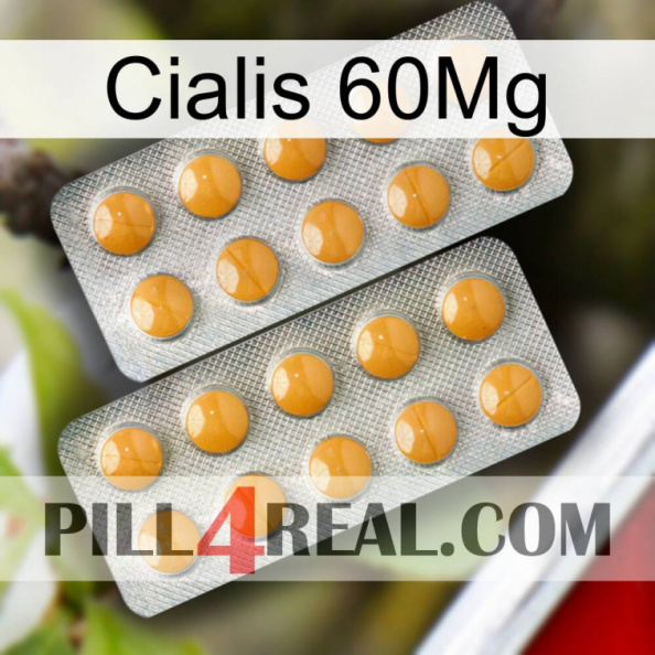 Cialis 60Mg levitra2.jpg